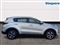 Kia Sportage Image 10