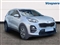 Kia Sportage Image 1