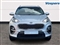 Kia Sportage Image 2