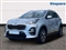Kia Sportage Image 3
