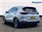 Kia Sportage Image 6
