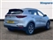 Kia Sportage Image 9