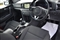Kia Sportage Image 10
