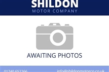Used Kia Sportage