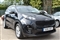 Kia Sportage Image 1