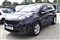 Kia Sportage Image 2