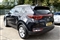 Kia Sportage Image 3