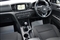 Kia Sportage Image 4