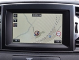 Kia Sportage Image 5