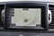 Kia Sportage Image 5