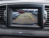 Kia Sportage Image 6