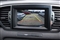 Kia Sportage Image 6