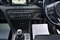 Kia Sportage Image 7