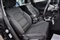 Kia Sportage Image 8
