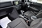 Kia Sportage Image 9