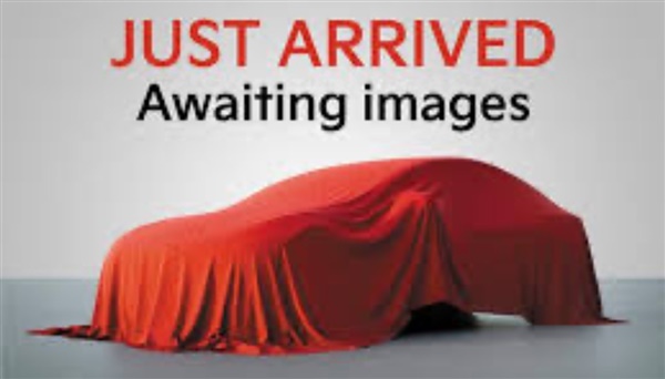 Large image for the Used Kia Sportage