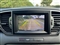 Kia Sportage Image 10