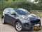 Kia Sportage Image 1