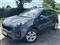 Kia Sportage Image 2
