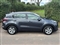 Kia Sportage Image 4