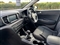 Kia Sportage Image 5