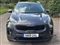 Kia Sportage Image 6