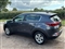Kia Sportage Image 7