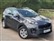 Kia Sportage Image 8