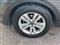 Kia Sportage Image 9
