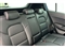 Kia Sportage Image 10