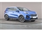 Kia Sportage Image 1