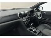 Kia Sportage Image 2