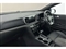 Kia Sportage Image 2