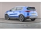 Kia Sportage Image 3
