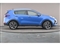 Kia Sportage Image 4