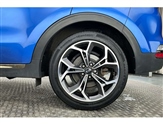 Kia Sportage Image 5