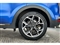 Kia Sportage Image 5