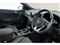 Kia Sportage Image 6