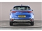 Kia Sportage Image 8