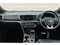 Kia Sportage Image 9