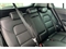 Kia Sportage Image 10