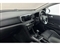 Kia Sportage Image 2