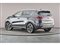 Kia Sportage Image 3