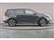 Kia Sportage Image 4