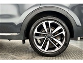 Kia Sportage Image 5