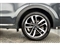 Kia Sportage Image 5
