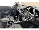 Kia Sportage Image 6