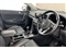 Kia Sportage Image 6