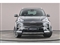 Kia Sportage Image 7