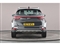 Kia Sportage Image 8